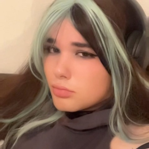 Femboy_Justin