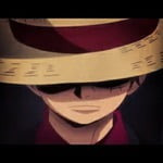 Mr_Straw_Hat