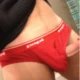 derek_n