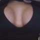 DicknAnalKelly
