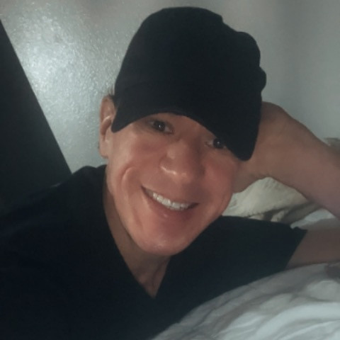 Hungflorida82