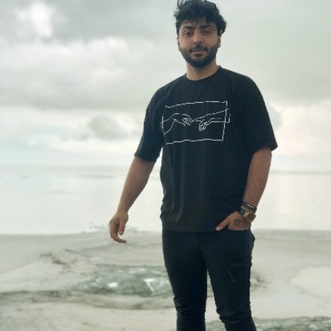 Navidtoluei