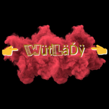 WutLaDy