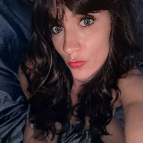 Leonie_am_limit