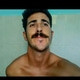 Naj_Knoxville