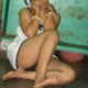 Couple____Sex