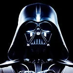 Call_Me_Darth-Vader