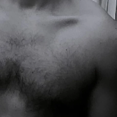 luciferomar
