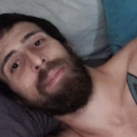 chadillac421