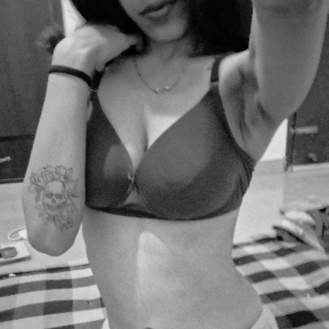 Laxarika