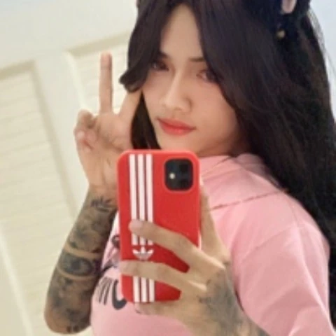 TsLitta