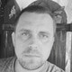 Sergiy68211