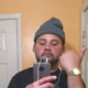 Edubbard23