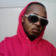 Pleasurep32