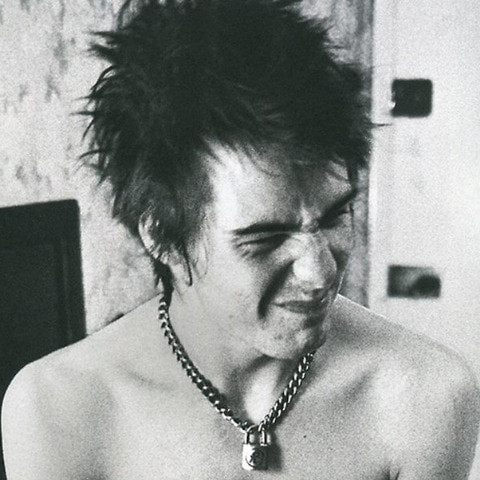 Sid_Vicious_AR