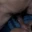 Hesmine4l4fe