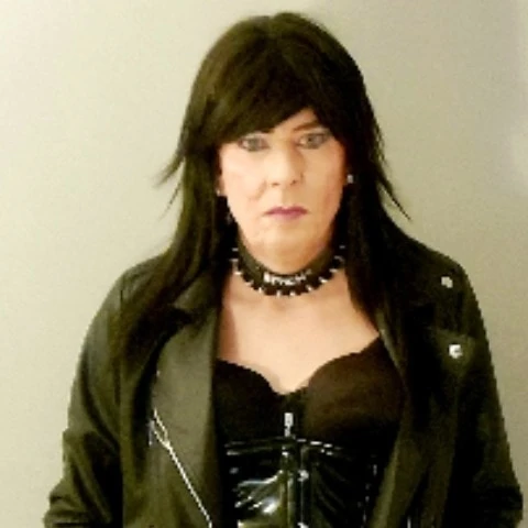 Tgirl_Tina