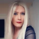 TSLucySummers