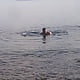 iskretto