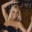 Samantha_0