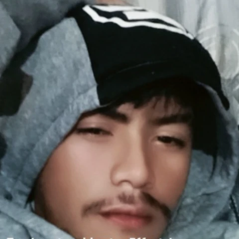 Muhdhsmza