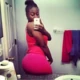 BigBootyMcGill