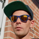 Maly1982345678