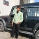 JyotiBoy