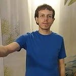 playstationspieler