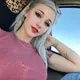 Natasha_Peyers01