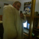 Mitch242