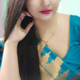 anshika580