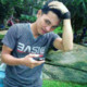 danilardiansyahhutag