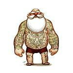 bogart_yagbols