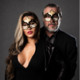 MaskedNomads