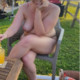 Paula_Paul