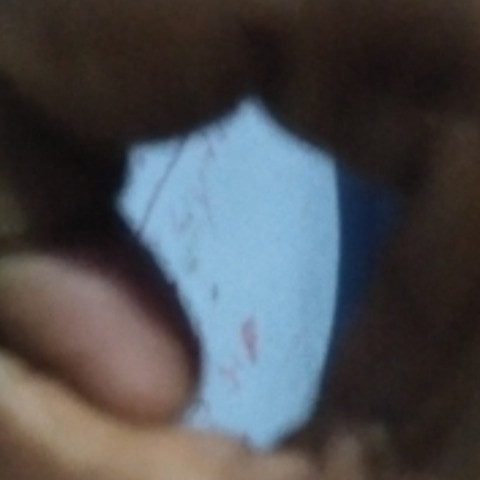 Op890sita