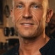 DuncanKrocker