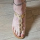 Nylonpopoalex