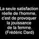 pourmesdames