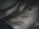 jason-l