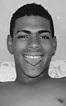 kiril1992