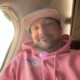 bearyo24