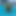 BarefootCinnamon4