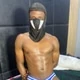 Bossass01