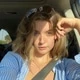 CeramicCinnamon92