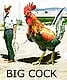 wantyourbigcock