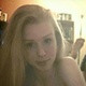 Polina_Linskay