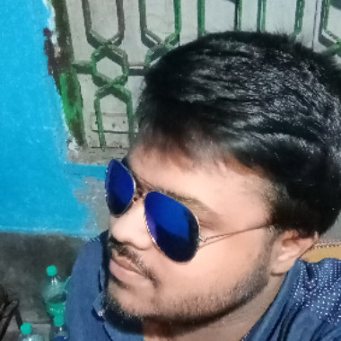 WBbipradip9535