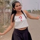 Maltijaan